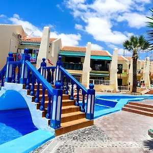 https://mareverde-holidays-1-room-big-terrace.in-canary-islands.com